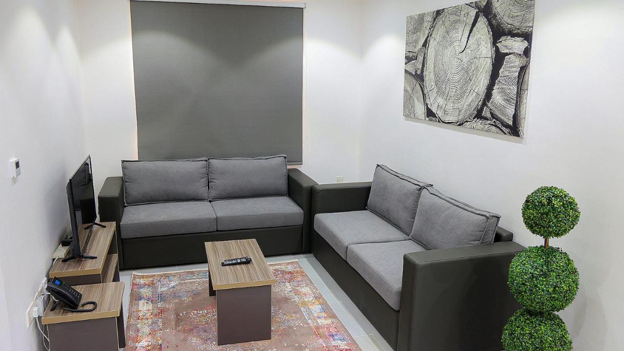 Bhomed Salmiya Kuveyt Dış mekan fotoğraf