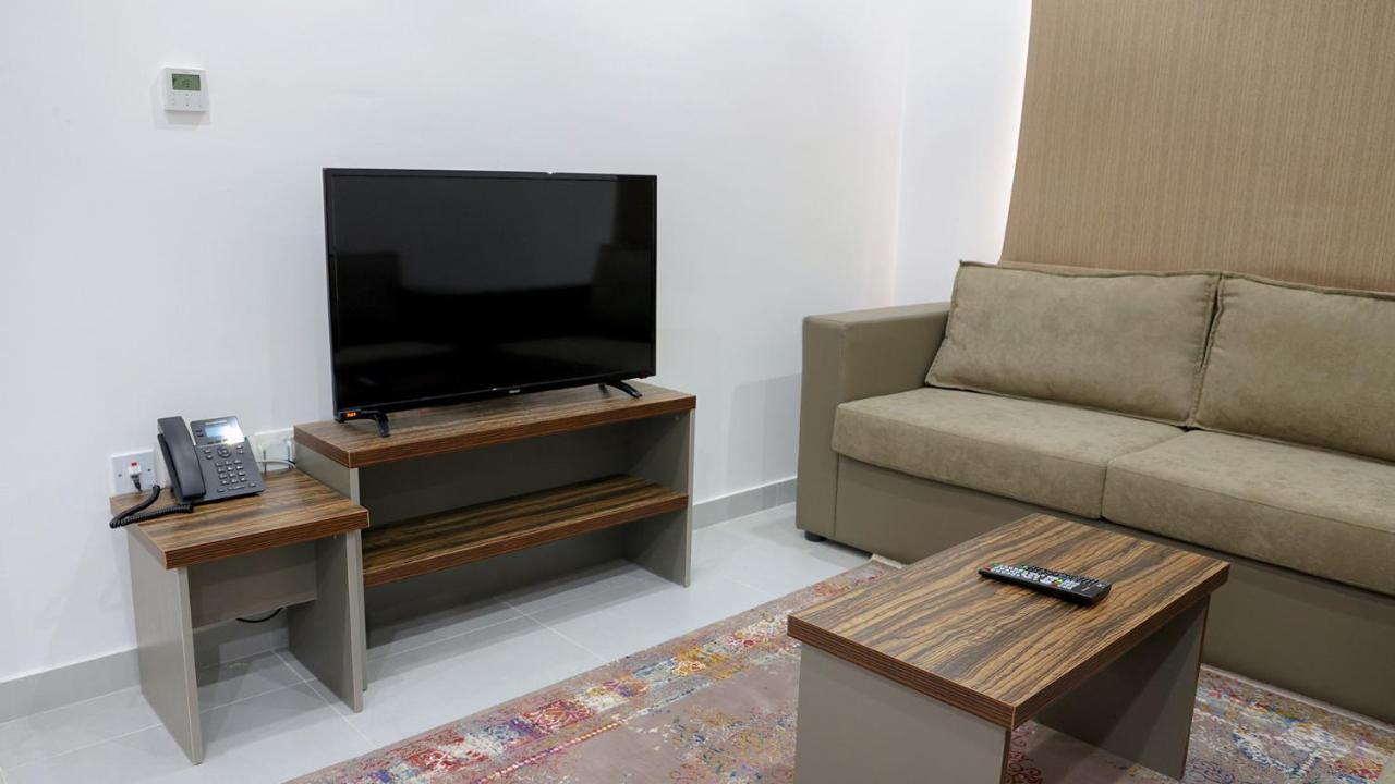 Bhomed Salmiya Kuveyt Dış mekan fotoğraf